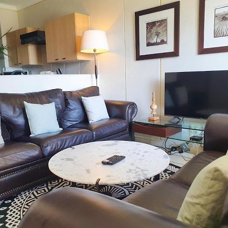Westpoint Sandton Apartments Йоханнесбург Экстерьер фото