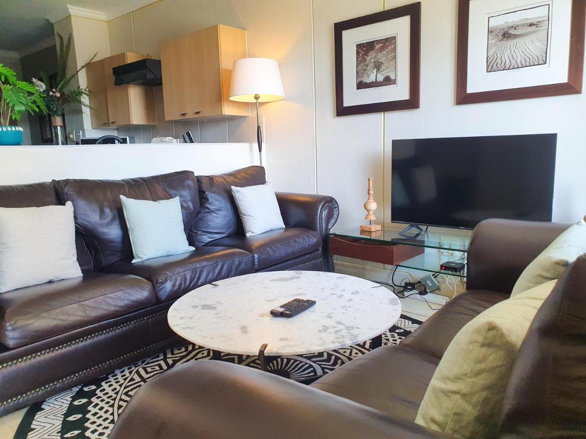 Westpoint Sandton Apartments Йоханнесбург Экстерьер фото